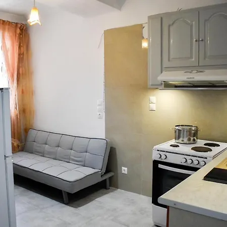Centro Riviera *
