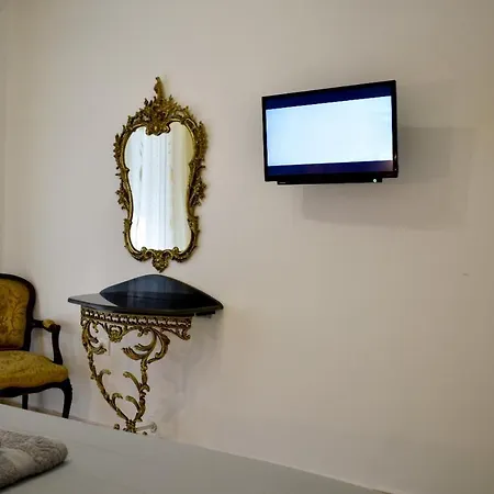 Apartamento Centro Riviera